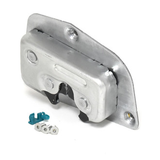 ACP® - Passenger Side Tailgate Latch Assembly
