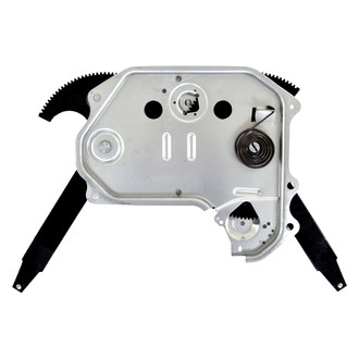 ACP® - Power Window Regulator
