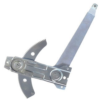 ACP® - Passenger Side Manual Window Regulator