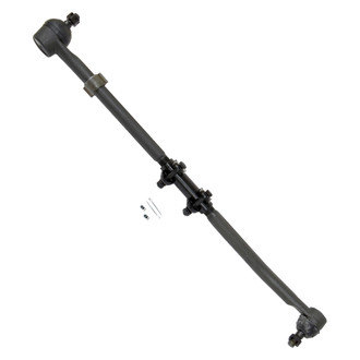 ACP® - Center Adjustable Center Drag Link
