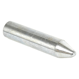 ACP® - Clutch Release Lever Lower Rod Extension Bullet