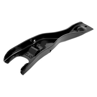 ACP® - Clutch Release Lever Clip