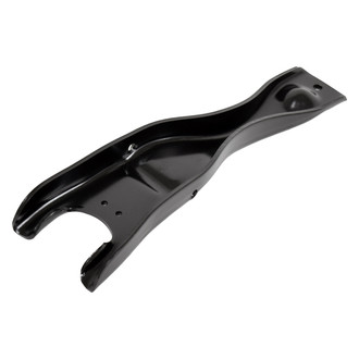 ACP® - Clutch Release Lever Spring