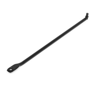 ACP® - Upper Clutch Rod