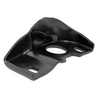 ACP® - Clutch Release Equalizer Bar Frame Bracket 170 289 302
