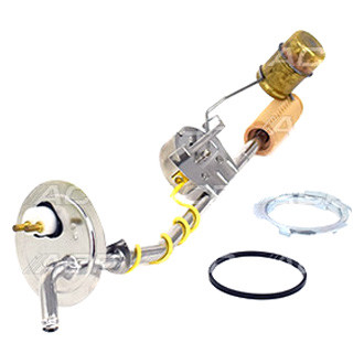 ACP® - Fuel Tank Sending Unit