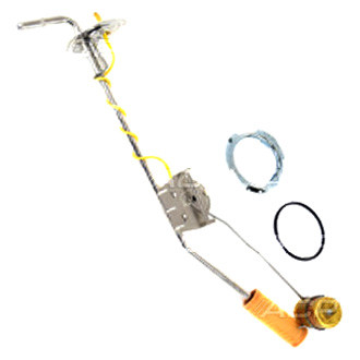 ACP® - Fuel Tank Sending Unit