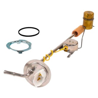 ACP® - Fuel Sending Unit