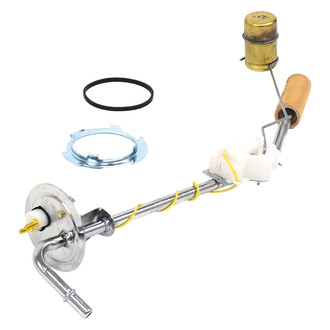 ACP® - Fuel Tank Sending Unit