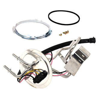 ACP® - Fuel Pump Hanger