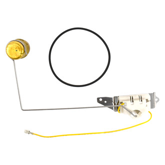 ACP® - Fuel Tank Sending Unit