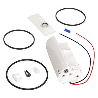 ACP® - Fuel Pump