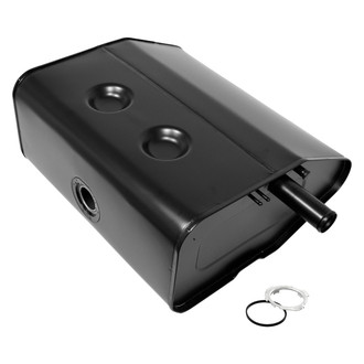 ACP® - Fuel Tank