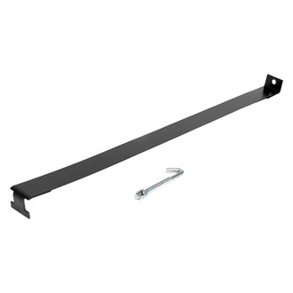 ACP® - Fuel Tank Straps