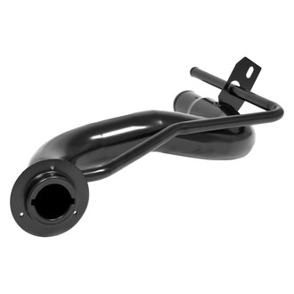 ACP® - Fuel Filler Neck