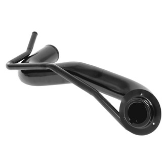 ACP® - Fuel Filler Neck