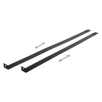 ACP® - Fuel Tank Straps