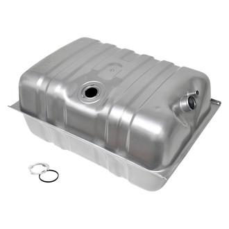ACP® - Fuel Tank