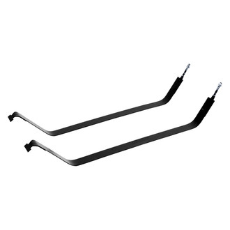 ACP® - Fuel Tank Straps
