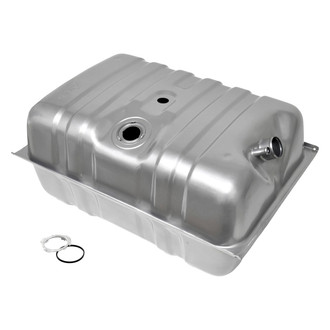 ACP® - Fuel Tank