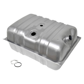 ACP® - Fuel Tank