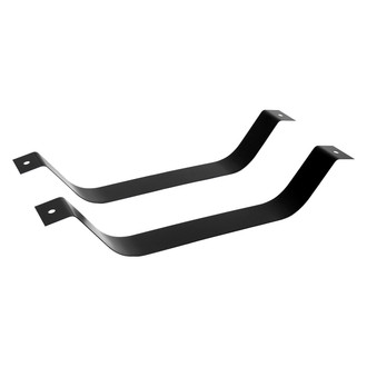 ACP® - Fuel Tank Straps