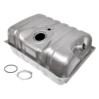 ACP® - Fuel Tank