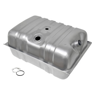 ACP® - Fuel Tank