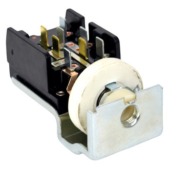 ACP® - Headlight Switch