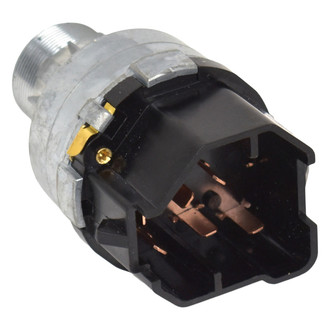 ACP® - Ignition Switch