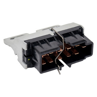 ACP® - Ignition Switch