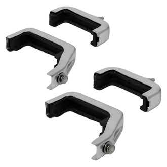 ACP® - MaxCore™ Radiator Bracket