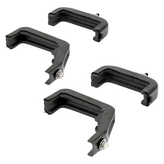 ACP® - MaxCore™ Radiator Bracket
