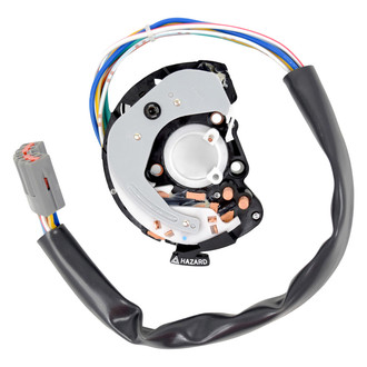 ACP® - Turn Signal Switch
