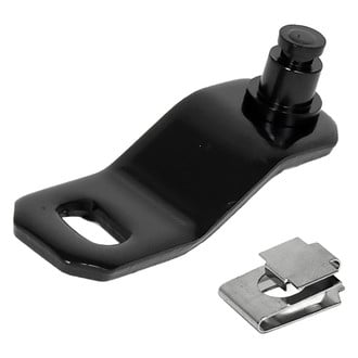 ACP® - Windshield Wiper Motor Arm