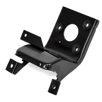 ACP® - Wiper Motor Bracket