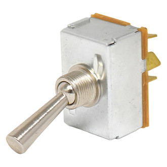 ACP® - Fuel Tank Selector Switch