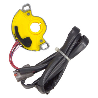 ACP® - Neutral Safety Switch