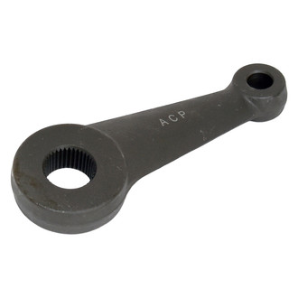 ACP® - Pitman Arm