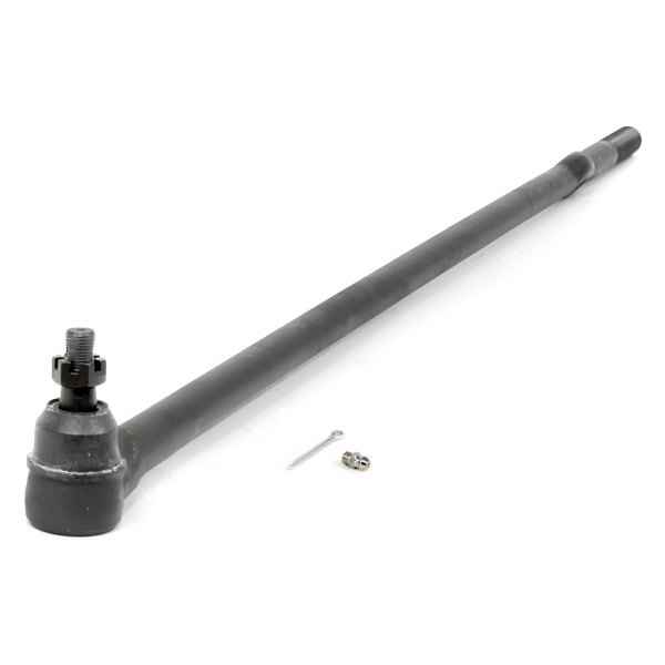 ACP® - Driver Side Outer Steering Tie Rod End