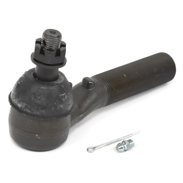 ACP® - Passenger Side Outer Steering Tie Rod End