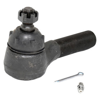 ACP® - Steering Tie Rod End