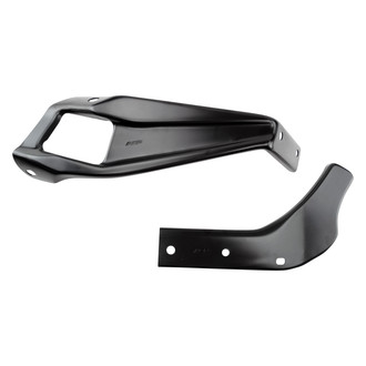 ACP® - Front Bumper Brackets