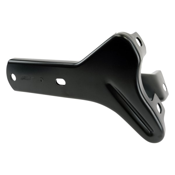 ACP® - Rear Driver Side Inner and Outer Bumper Bracket Set