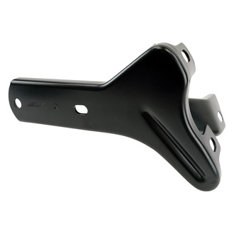 ACP® - Rear Bumper Brackets