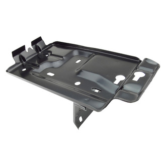 ACP® - Battery Tray