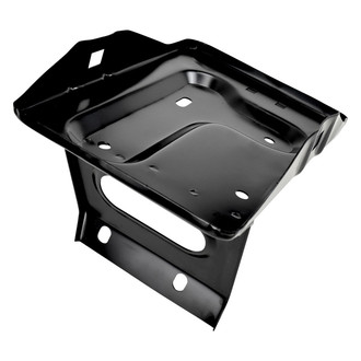 ACP® - Battery Tray