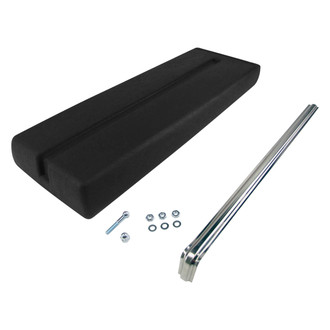ACP® - Center Console Top Lids