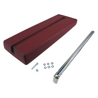 ACP® - Center Console Armrest Door