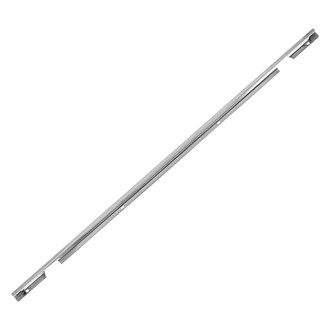 ACP® - Door Panel Trims